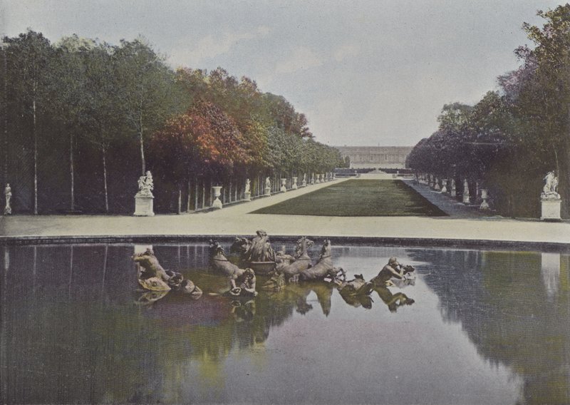 Bassin d