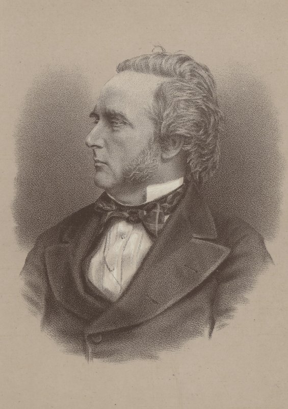 George Campbell, Argyll 8. hercege, skót liberális politikus alkotó: English Photographer