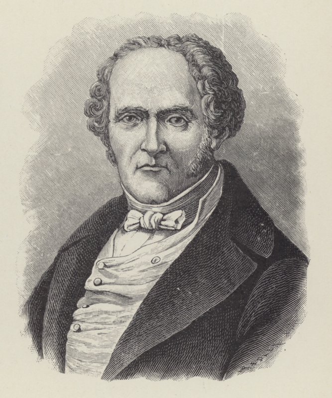 Charles Fourier francia politikai filozófus alkotó: English School