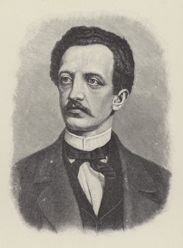 Ferdinand Lassalle német szocialista filozófus és aktivista alkotó: English School