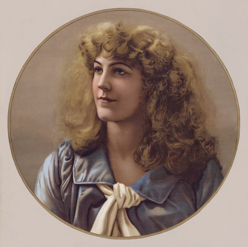 Grace Drágám alkotó: English School