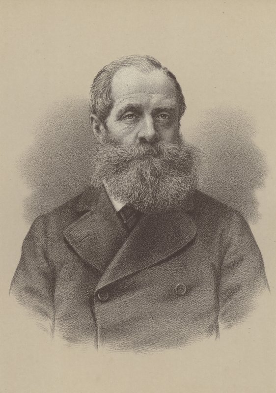 John Poyntz Spencer, 5. Earl Spencer, brit liberális politikus alkotó: English School