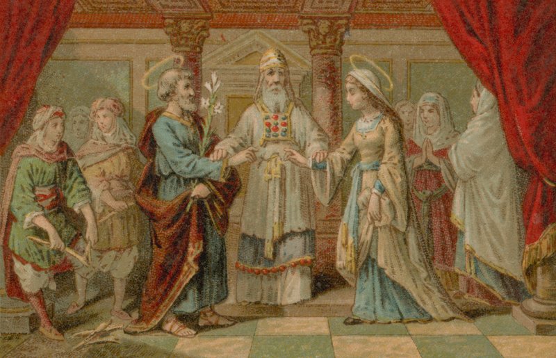 Epizód Jézus Krisztus életéből alkotó: French School