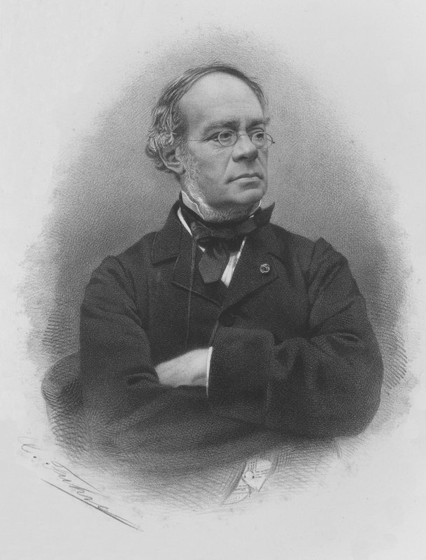 Jacques-Fromental-Elie Halevy alkotó: French School