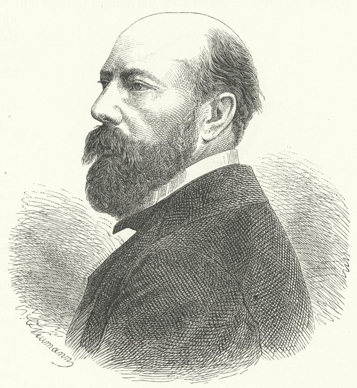 Andreas Achenbach német festő alkotó: German School