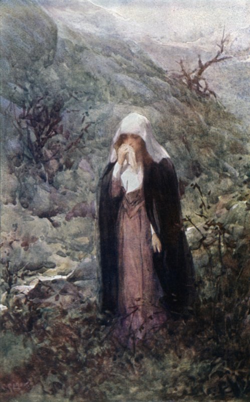 Anya csodálatos dolgot művelt alkotó: Addison Thomas Millar