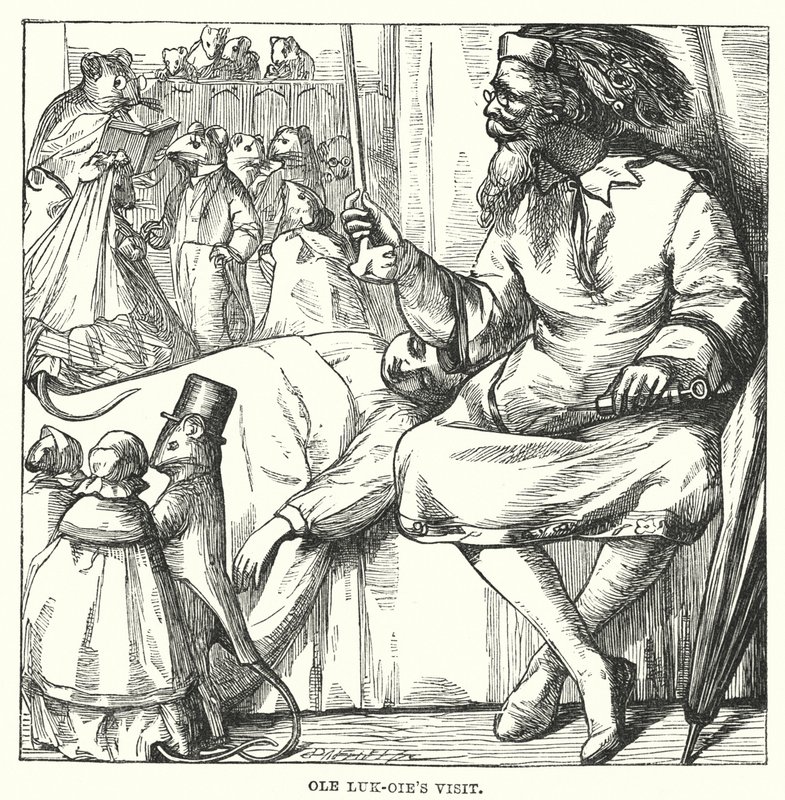  alkotó: Alfred Walter (after) Bayes