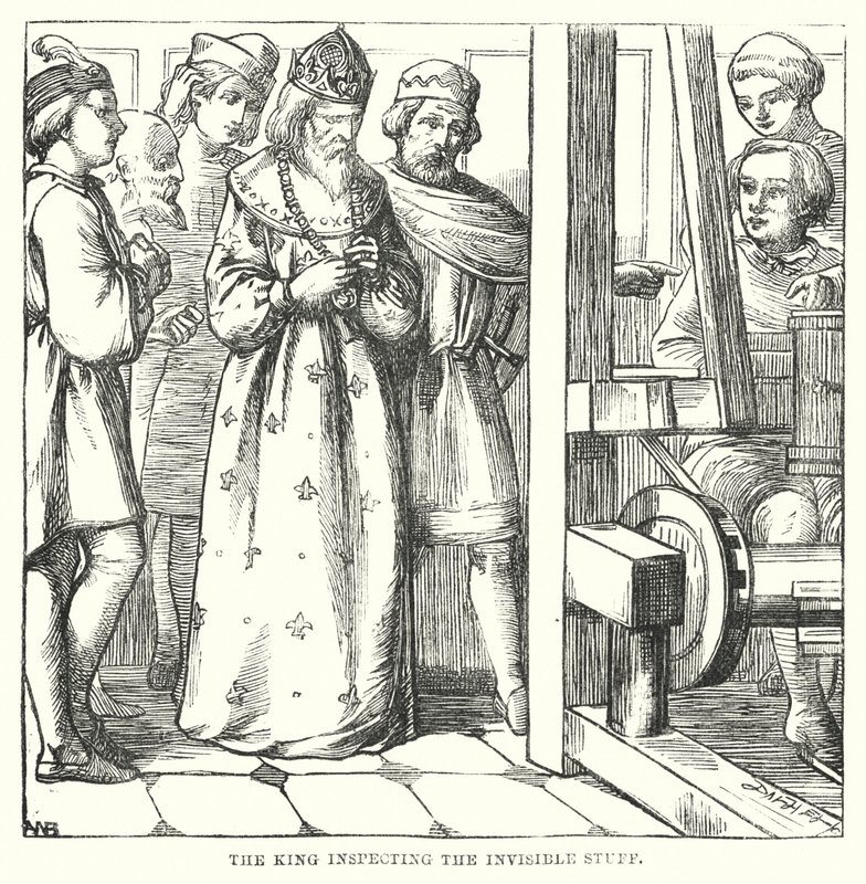  alkotó: Alfred Walter (after) Bayes