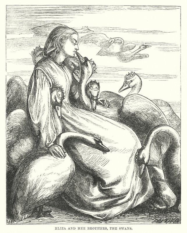  alkotó: Alfred Walter (after) Bayes