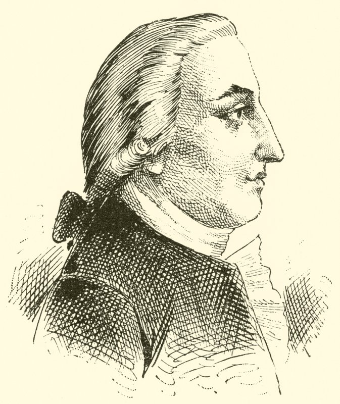 Francesco Durante, 1684-1755 alkotó: American School
