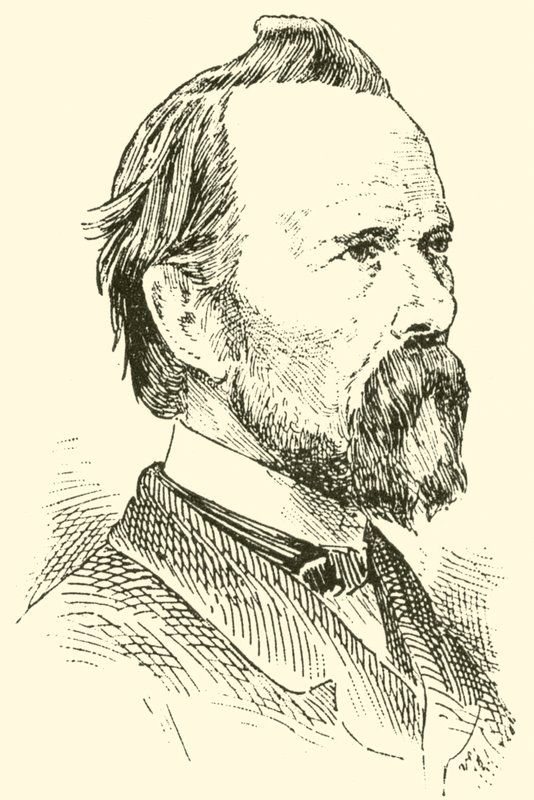 Karl Stor, 1814-1889 alkotó: American School