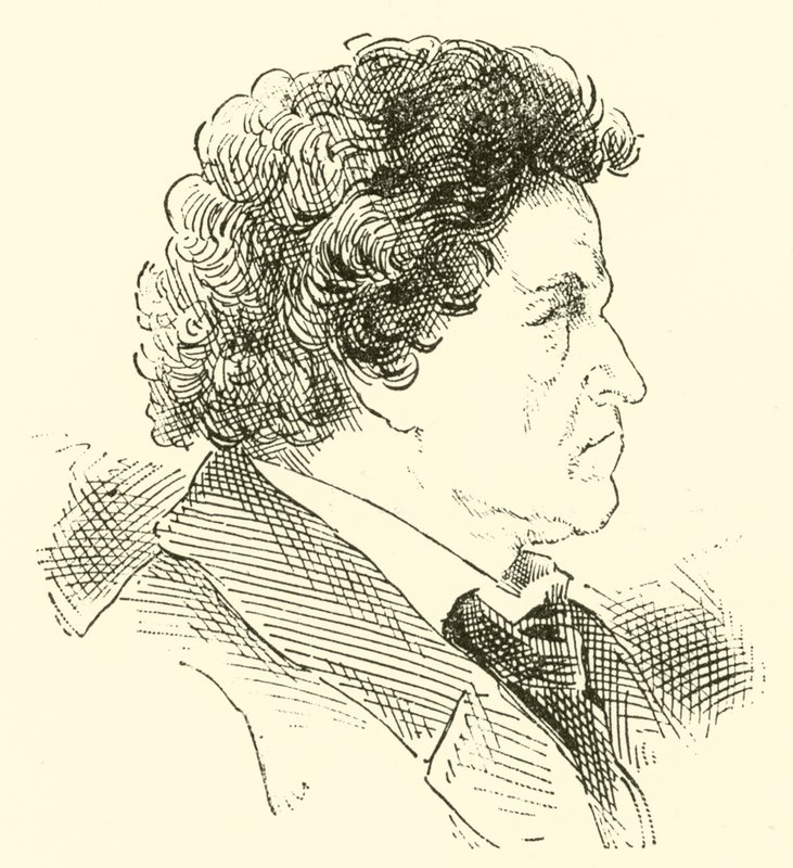 Ludwig van Beethoven, 1770-1827 alkotó: American School