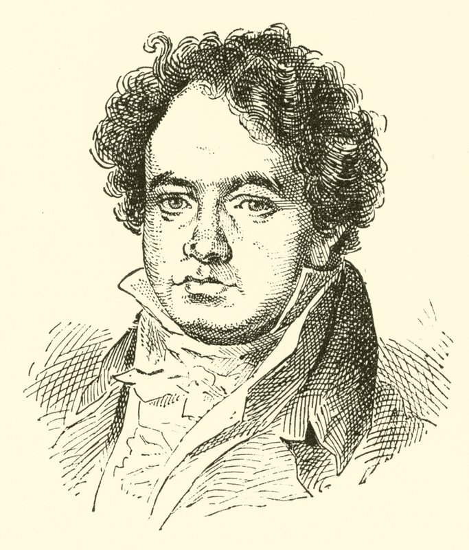 Ludwig van Beethoven, 1770-1827 alkotó: American School
