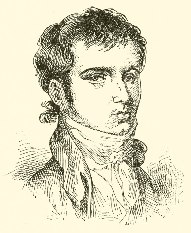 Ludwig van Beethoven, 1770-1827 alkotó: American School