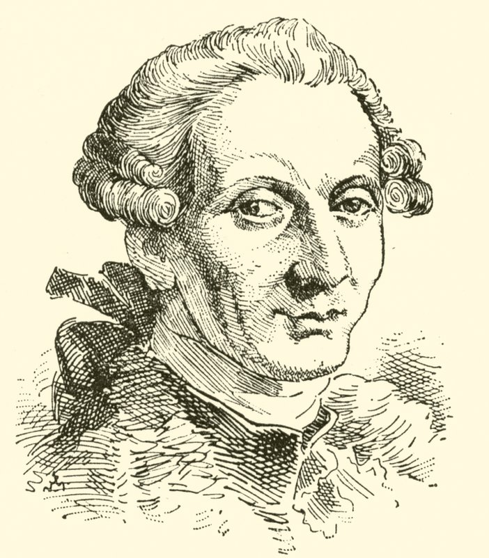 Nicola Piccinni (Piccini, Picinni), 1728-1800 alkotó: American School