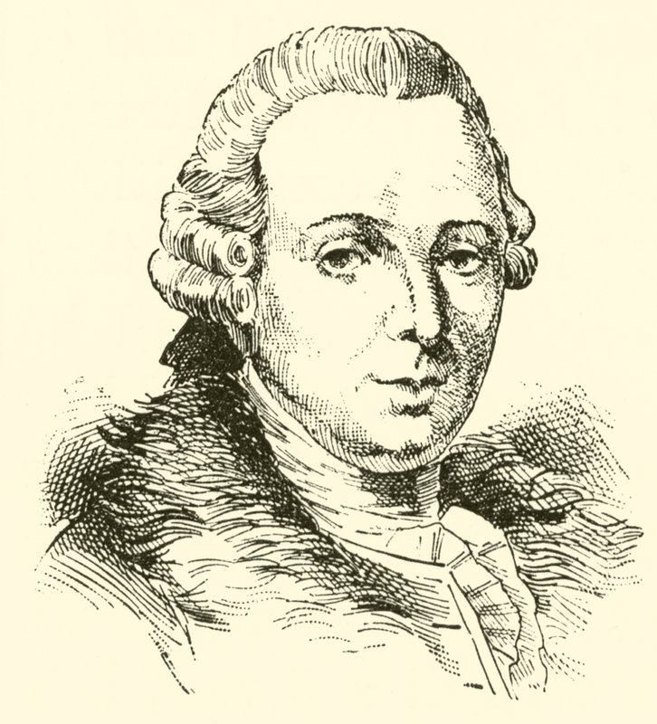 Pietro Nardini, 1722-1793 alkotó: American School