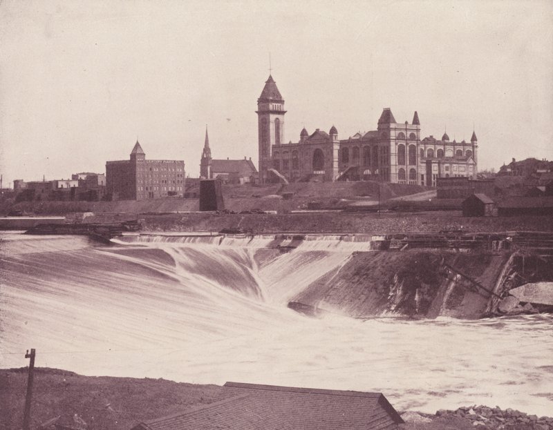 Amerika alkotó: American Photographer