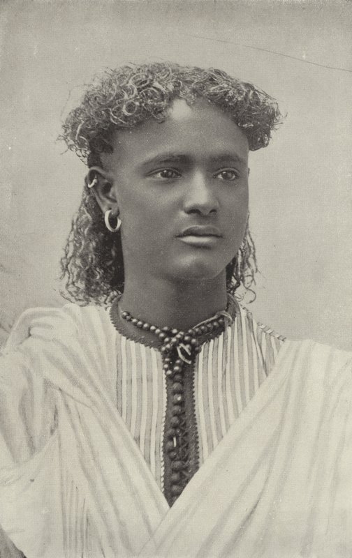 A sivatag büszkesége alkotó: American Photographer