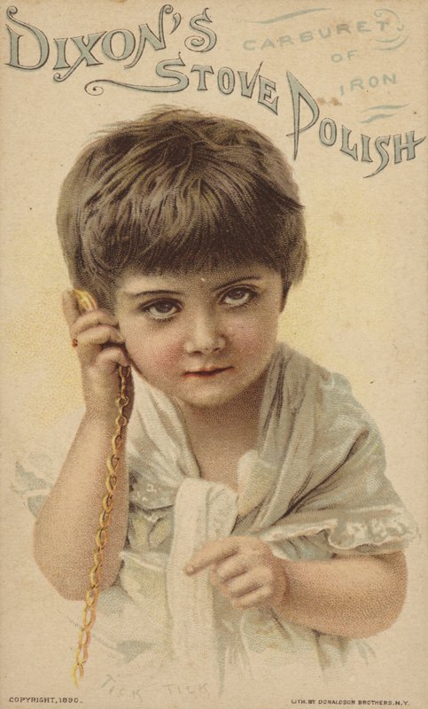 Lány gazdaság zsebóra alkotó: American School