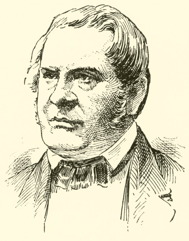 Karl Gottlieb Reissiger, 1798-1859 alkotó: American School