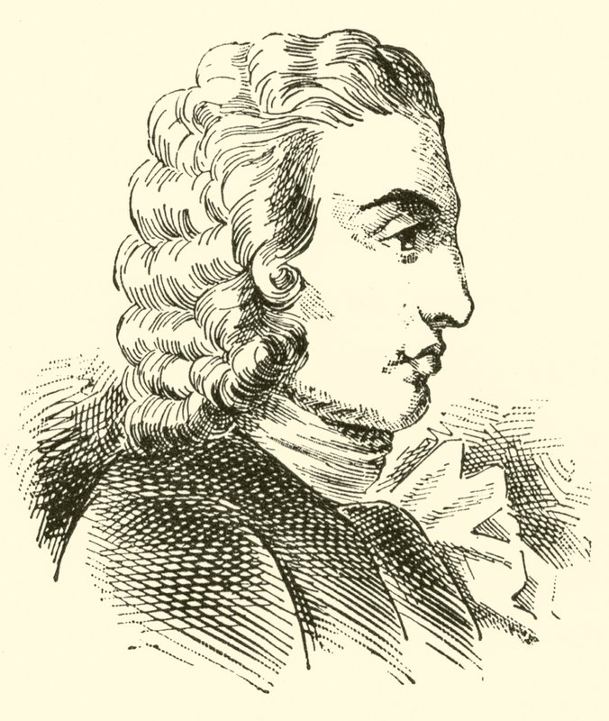 Leonardo Leo, 1694-1746 alkotó: American School