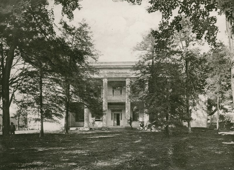 Az Ermitázs (fotogravír) alkotó: American School