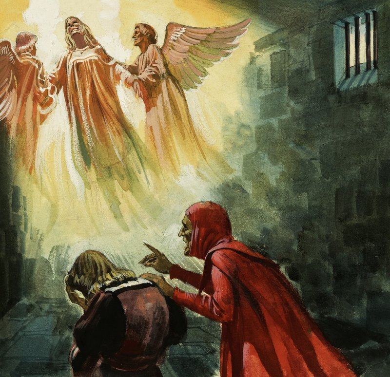 Ülőhely a bódéban: Faust alkotó: Andrew Howat