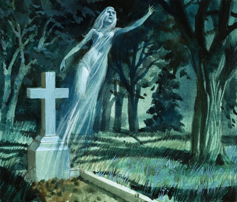 Ülőhely a bódéban: Giselle alkotó: Andrew Howat
