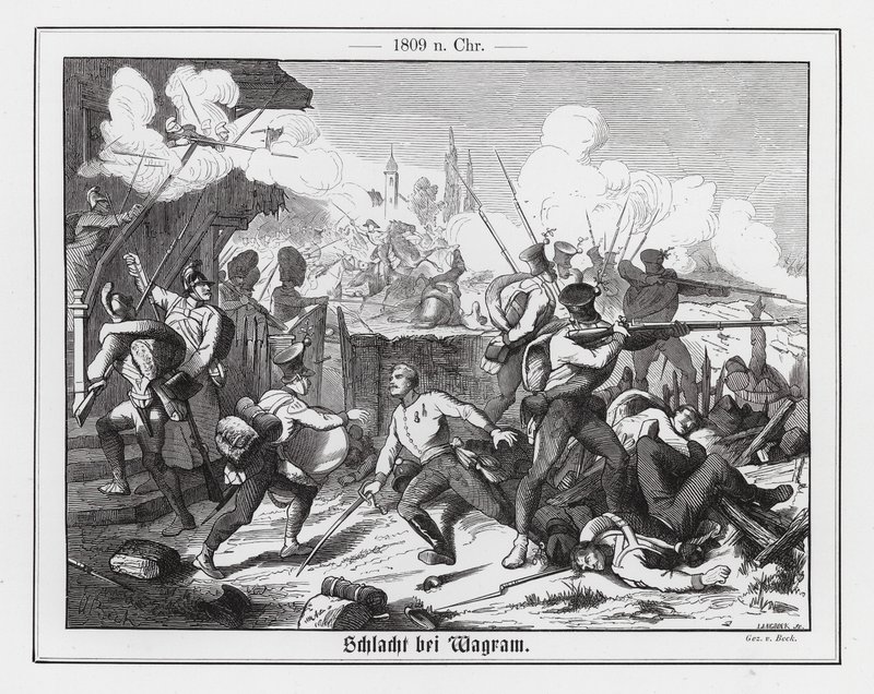  alkotó: Augustus J. Beck