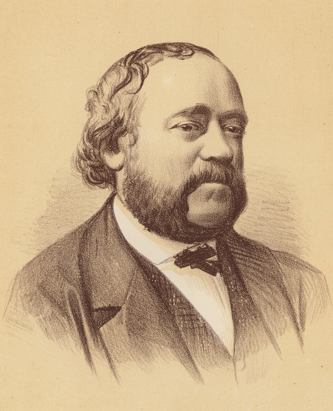 Nicholas Paget Bayly (színes litográfia) alkotó: Australian School