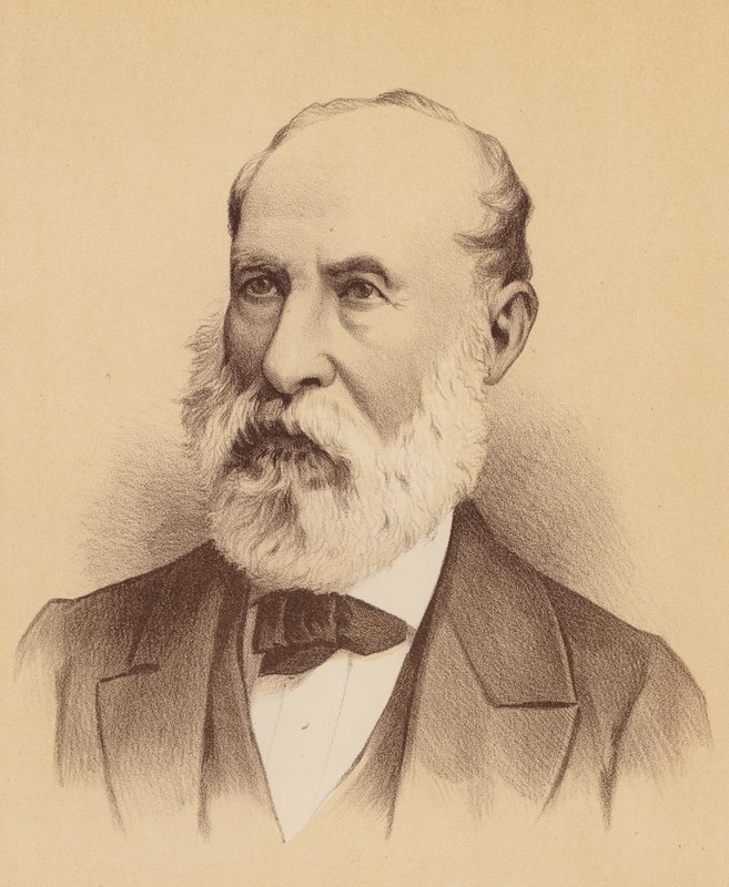 William Wright (színes litográfia) alkotó: Australian School
