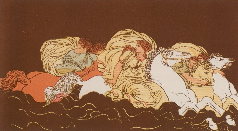 Cloelia és társai alkotó: Bartolomeo Pinelli