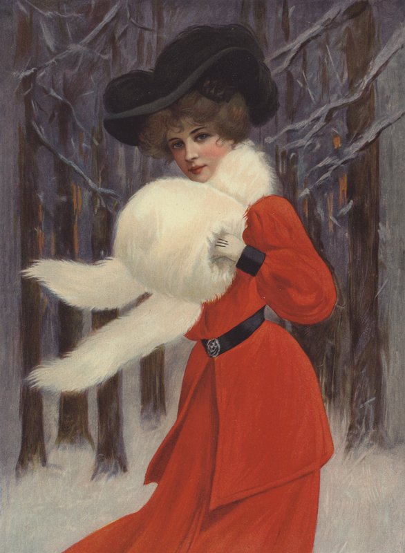 Egészséges gyakorlat alkotó: Cecil Watson Quinnell