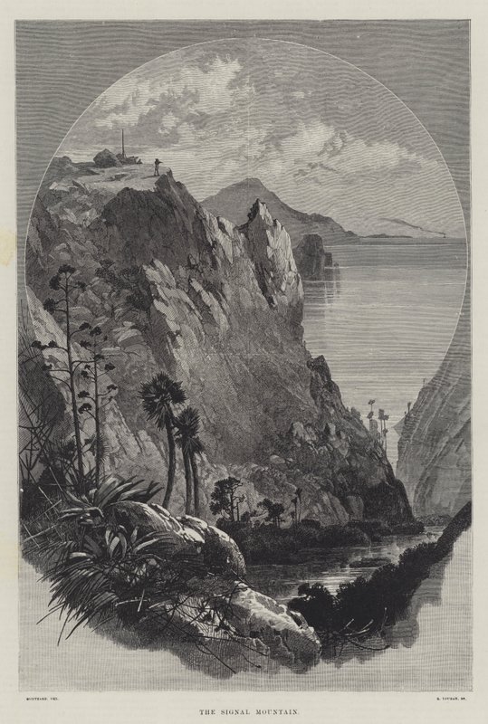 Házasok voltak, Walter Besant és James Rice alkotó: Charles Auguste Loye