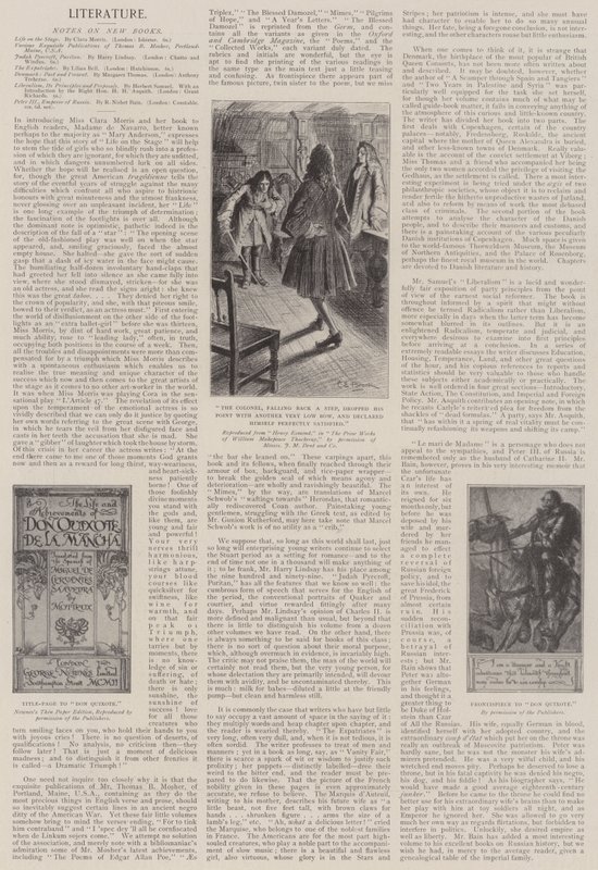Illusztrált könyvek alkotó: Charles Edmund Brock