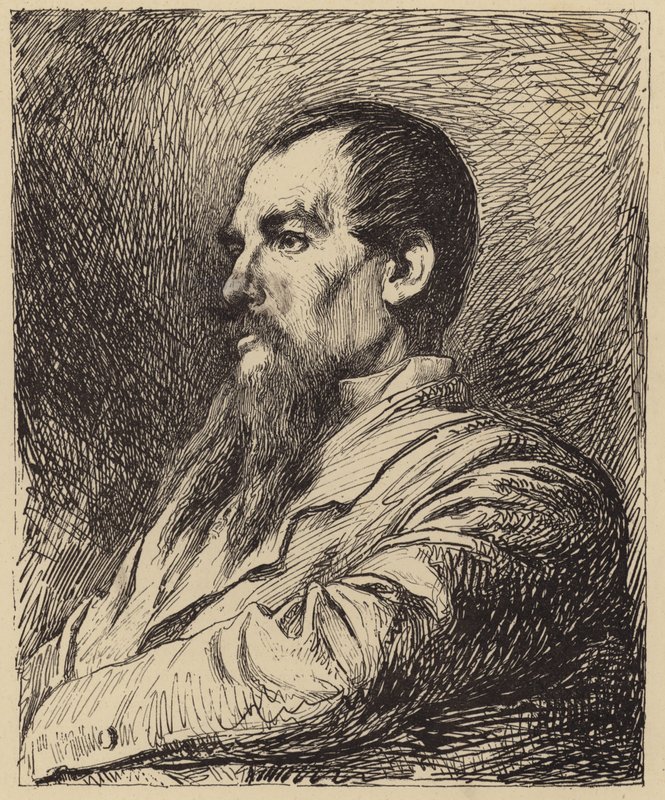 Burton kapitány alkotó: Charles Albert Waltner