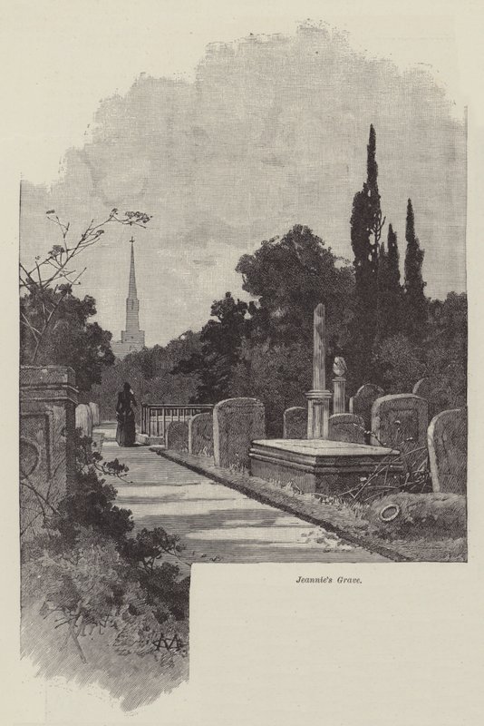 Mr Meeson végrendelete, H Rider Haggard alkotó: Charles Auguste Loye