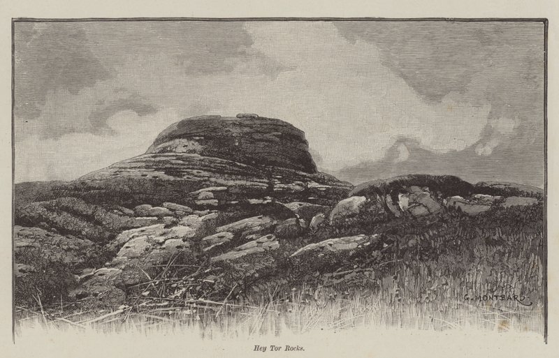 To Call Her Mine, írta Walter Besant alkotó: Charles Auguste Loye