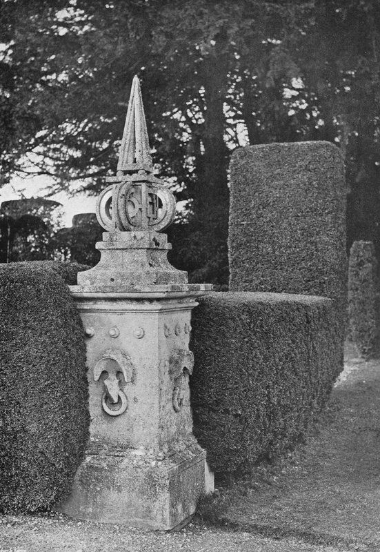 Művészet és Természet alkotó: Charles Latham