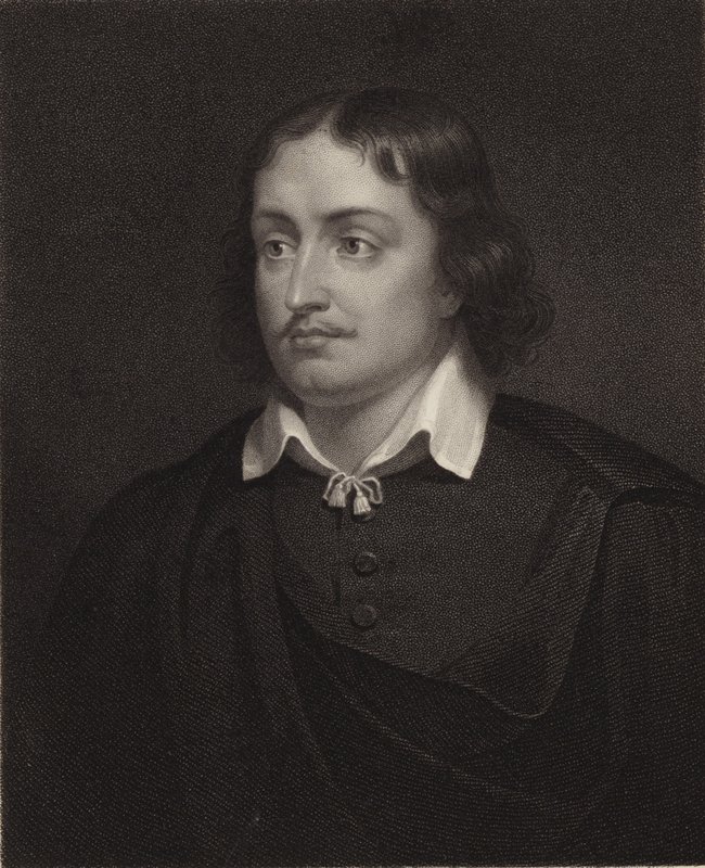 Claude Lorrain alkotó: Claude Lorrain