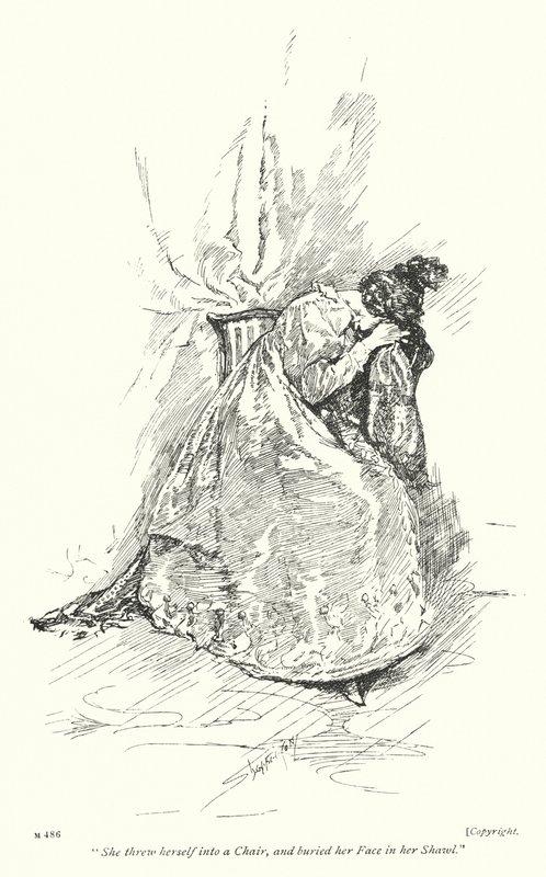 Illusztráció: Disraeli