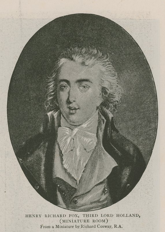 Új Zenei Alap, alapítva 1786 alkotó: Conleton
