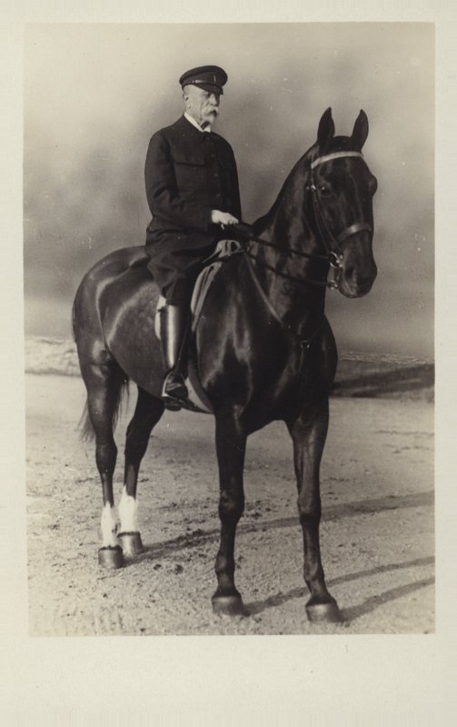 Tomas Garrigue Masaryk alkotó: Czech Photographer