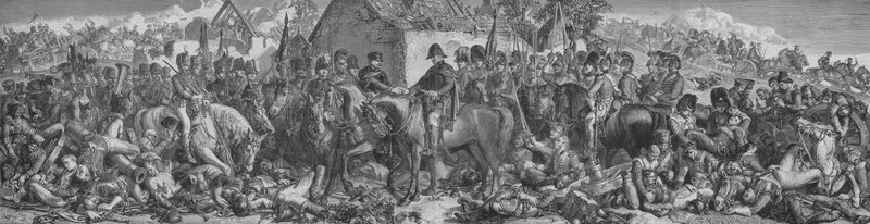 Mee (metszet) alkotó: Daniel (after) Maclise