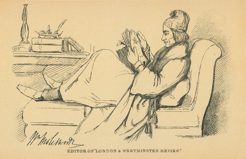 Sir William Moleaworth alkotó: Daniel Maclise