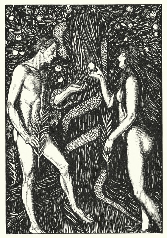 Illusztráció a Sarator Resorts számára alkotó: Edmund Joseph after Sullivan