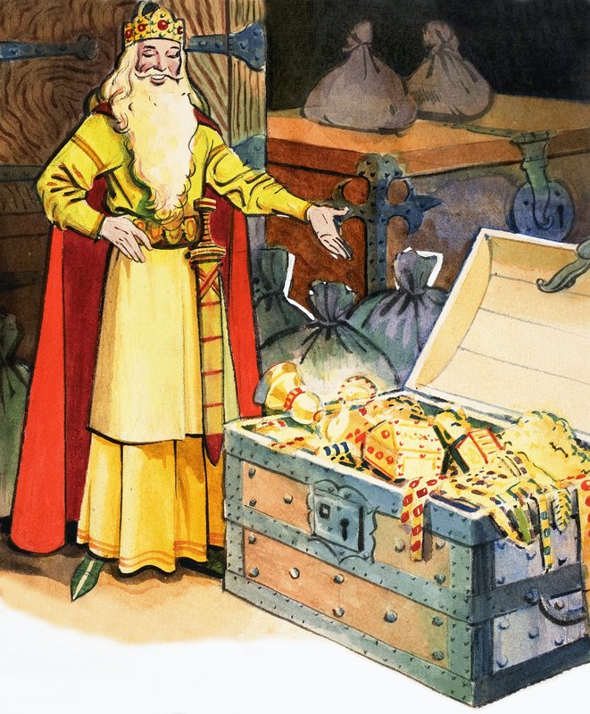 Tom Thumb története alkotó: Eduardo Teixeira Coelho