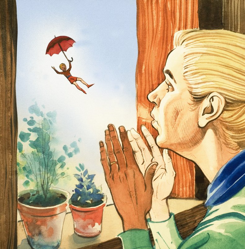 Tom Thumb története alkotó: Eduardo Teixeira Coelho