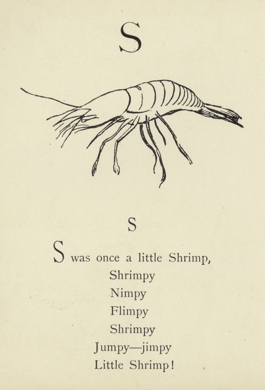 A levelek alkotó: Edward Lear