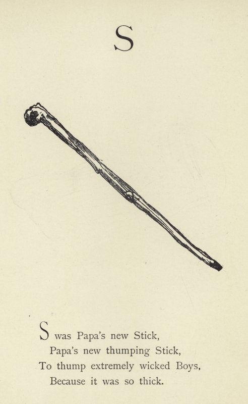 A levelek alkotó: Edward Lear